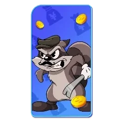 Le
Bandit