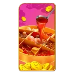 Hot Pot